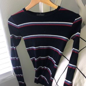 Brandy Melville long sleeve